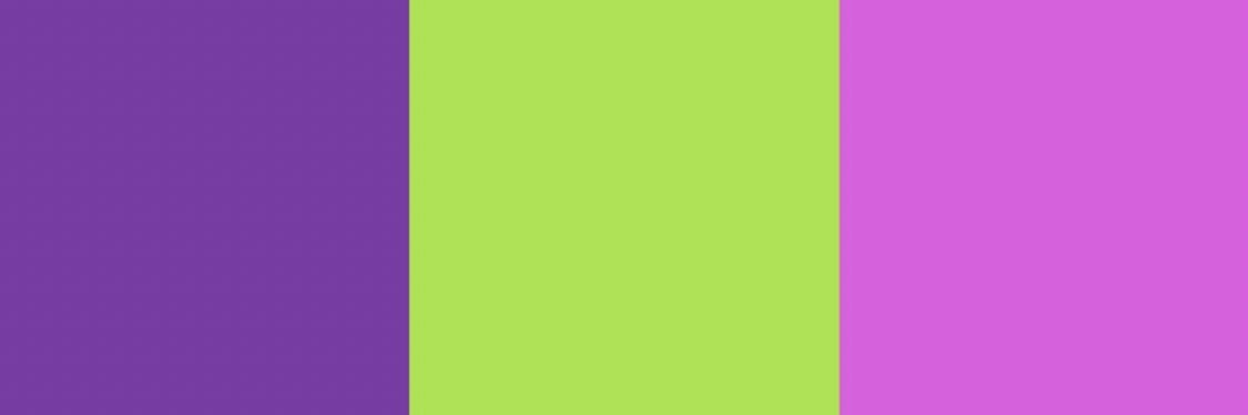 frimond's profile banner image