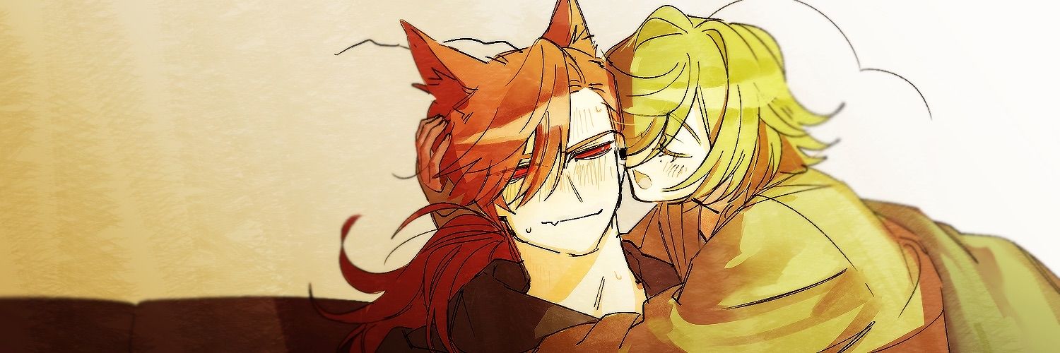 🍛메인트계이 banner