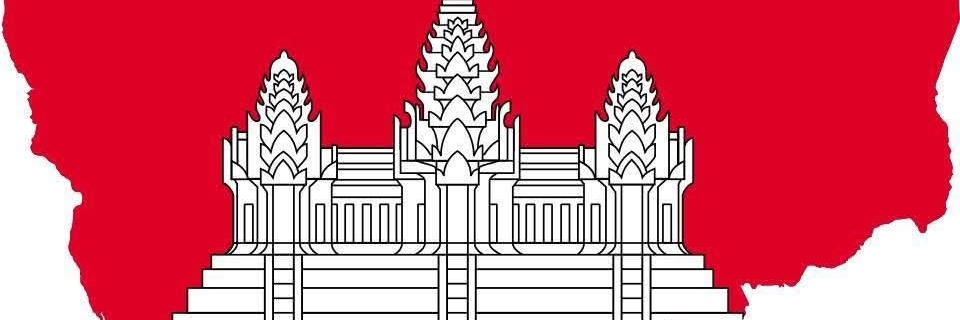 fiifi010997's profile banner image