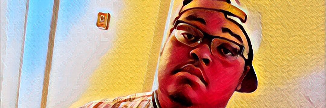 B_I_G_Beef's profile banner image
