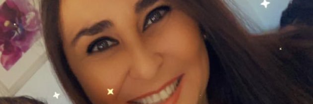 ℹ️IaraGB 🐒💨L🌻👉🇧🇷's banner