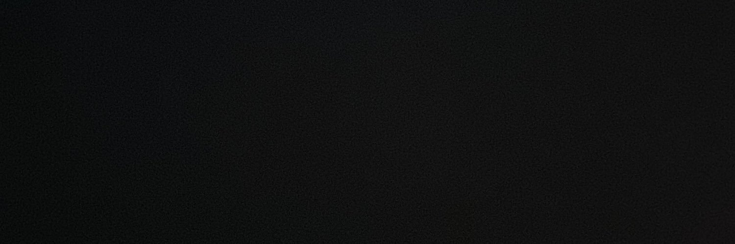 🩷M.K.U🩷 banner