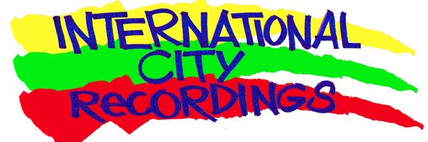IntCityRecorDen Profile Banner
