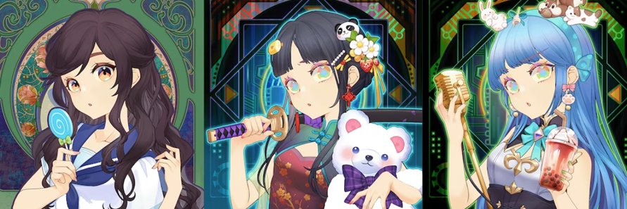 0x1066's profile banner image