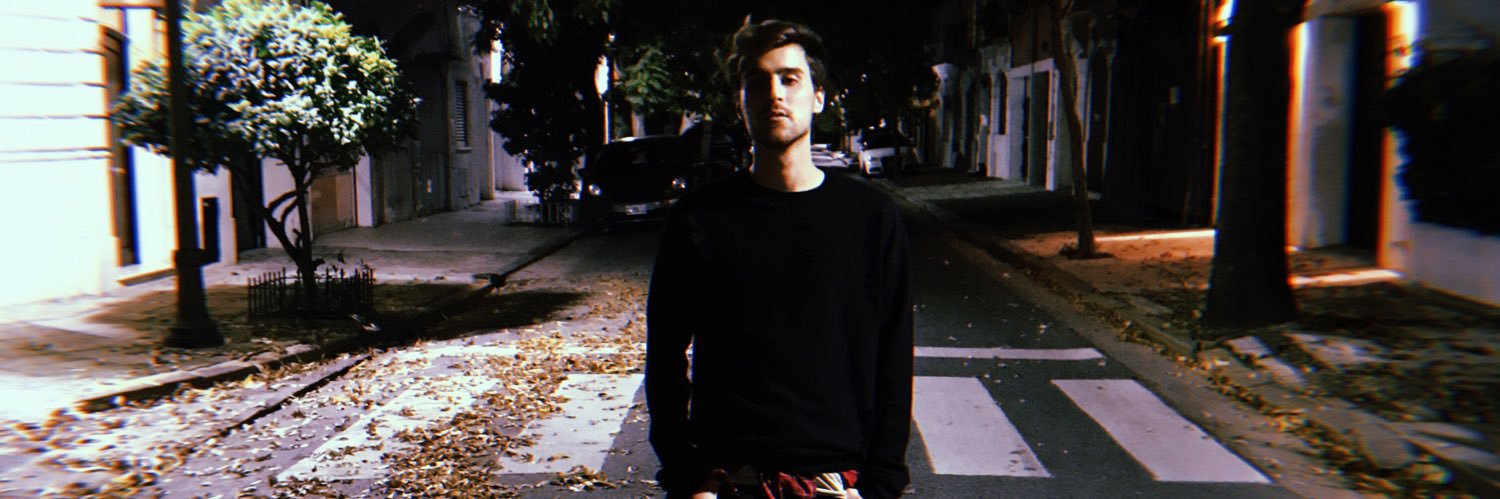 elshuliamm's profile banner image