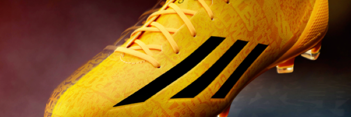 The10Predator's profile banner image
