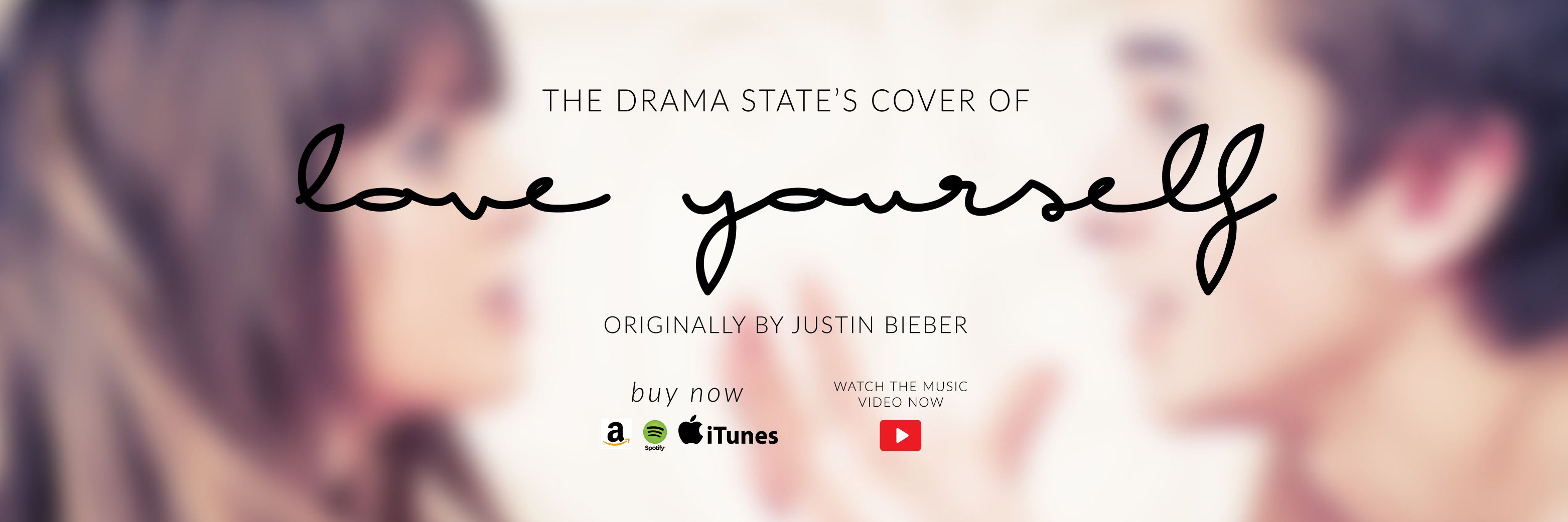 TheDramaState's profile banner image
