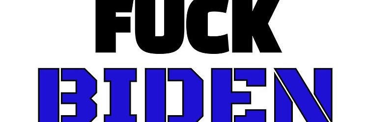 hadiicrypto's profile banner image