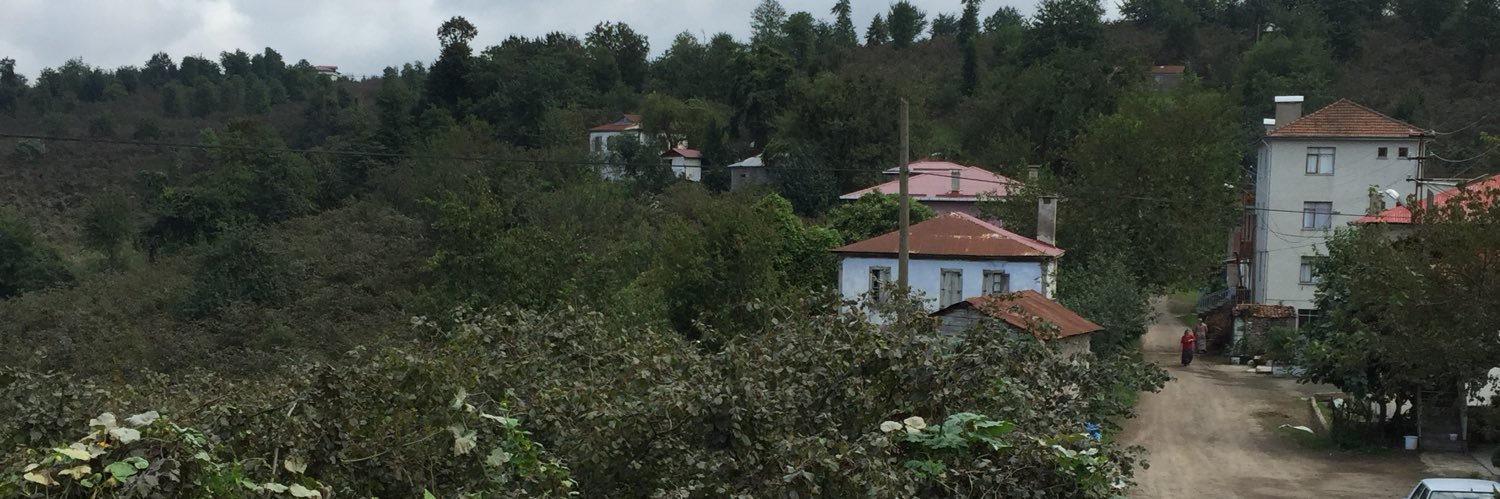 VonalıAbdullah52 banner