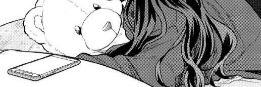 idfll_'s profile banner image