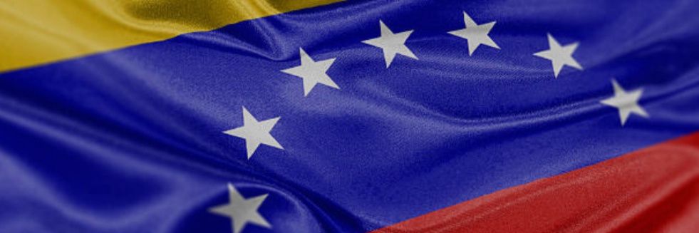 telcarg's profile banner image