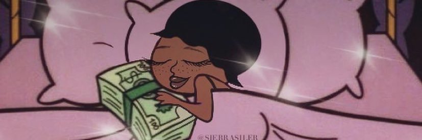 ___daw's profile banner image
