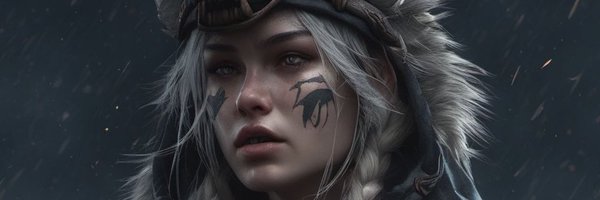 Mistres01198480 Profile Banner