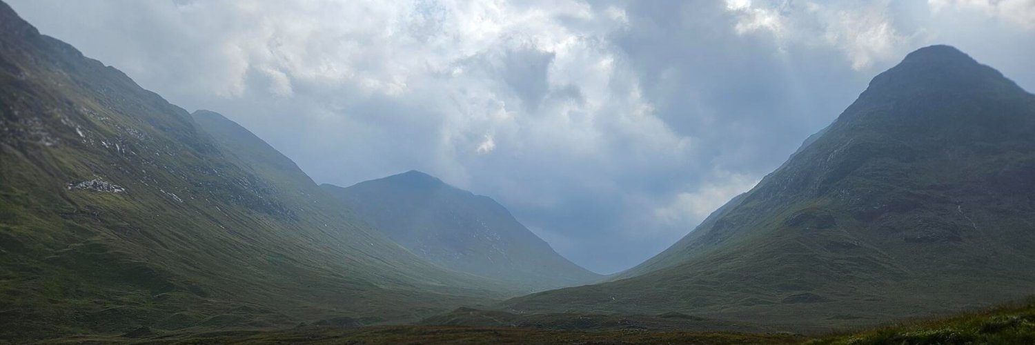 Brian Appavu, MD banner