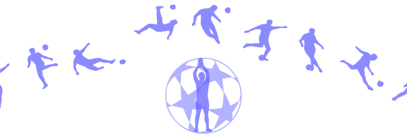 clipgator's profile banner image