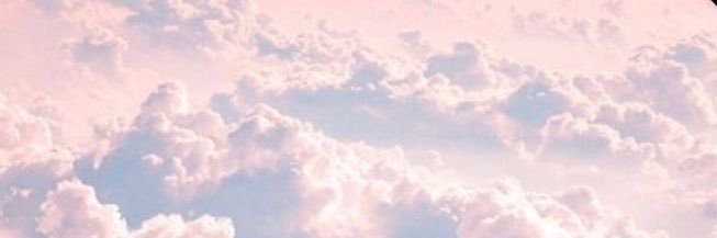 ‎𐙚​֯ ํ ɪʀɪsɞ .𐬹𐙚 banner