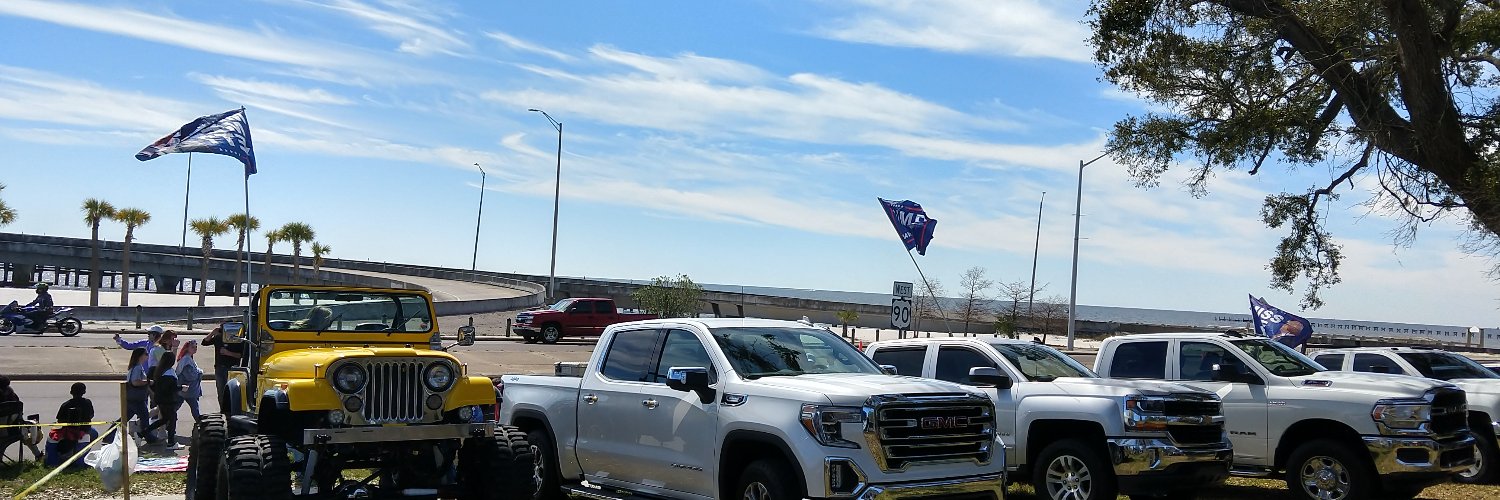 thejohnhouck banner