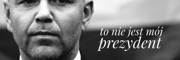 bartolini_omiej Profile Banner