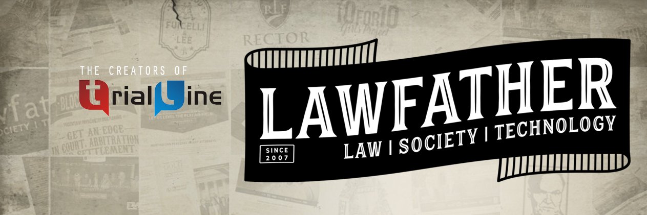 LawFather's profile banner image