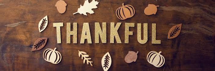 Telvin Tim ティム 💙 banner