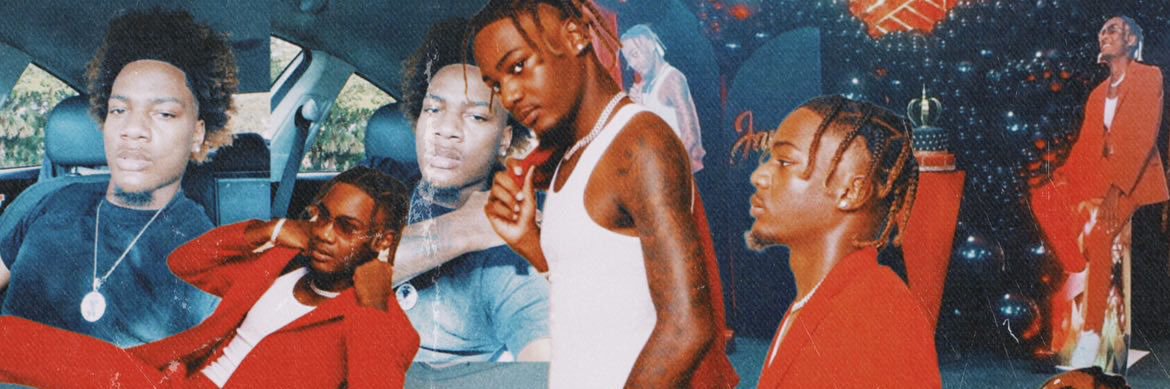 SHAUD💫 banner