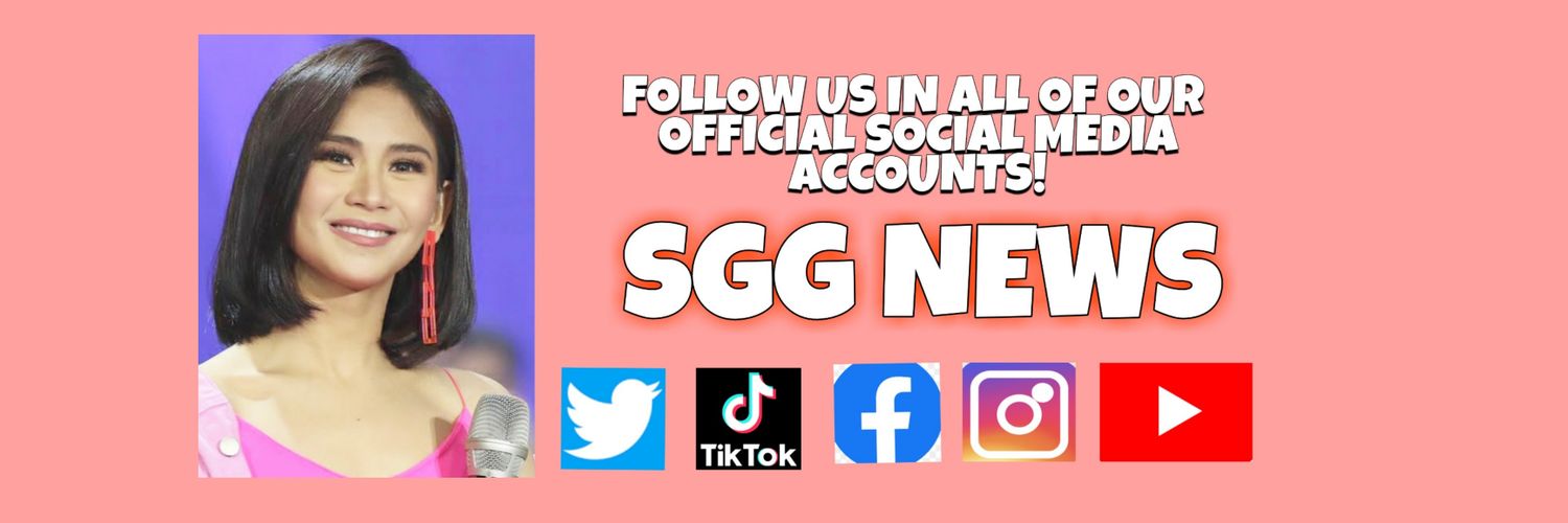 SGG News banner