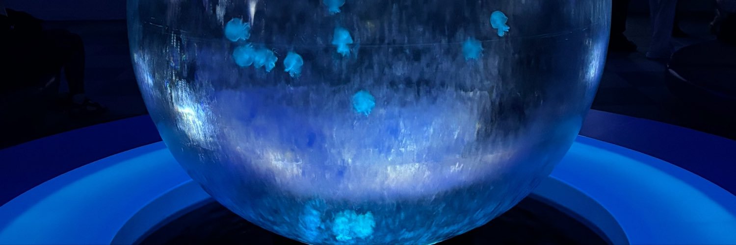 hr_pon12's profile banner image