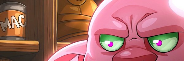Marawan512 Profile Banner