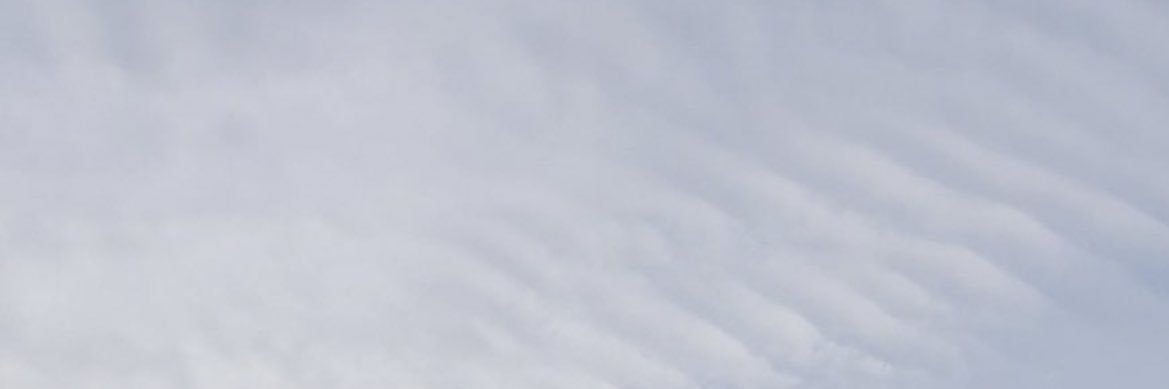 _____jm95's profile banner image