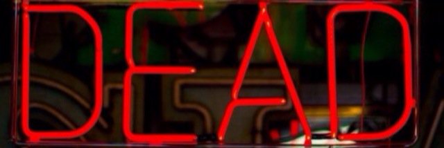 leslieehilton's profile banner image
