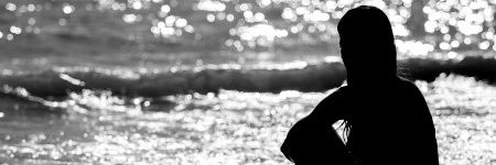 🌈 💜Namastè no soy pastora 🇦🇷 banner