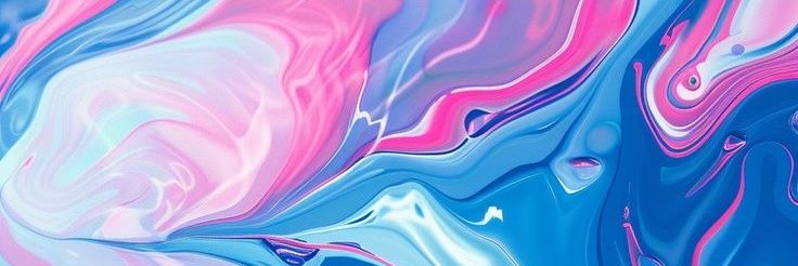 MiguelS banner