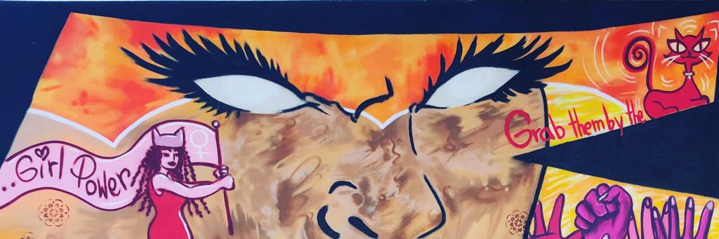 amanki81's profile banner image