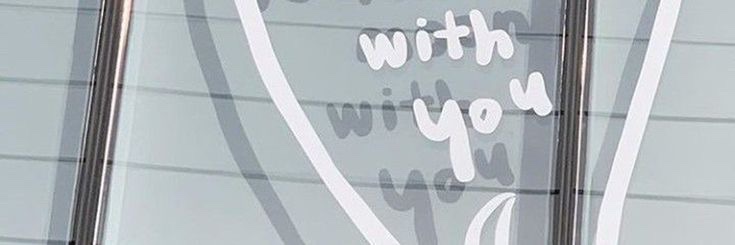 cea, rest banner