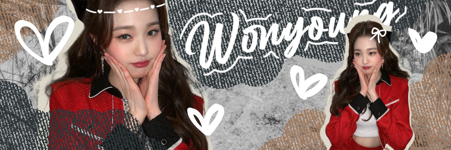 dm yang di tag banner