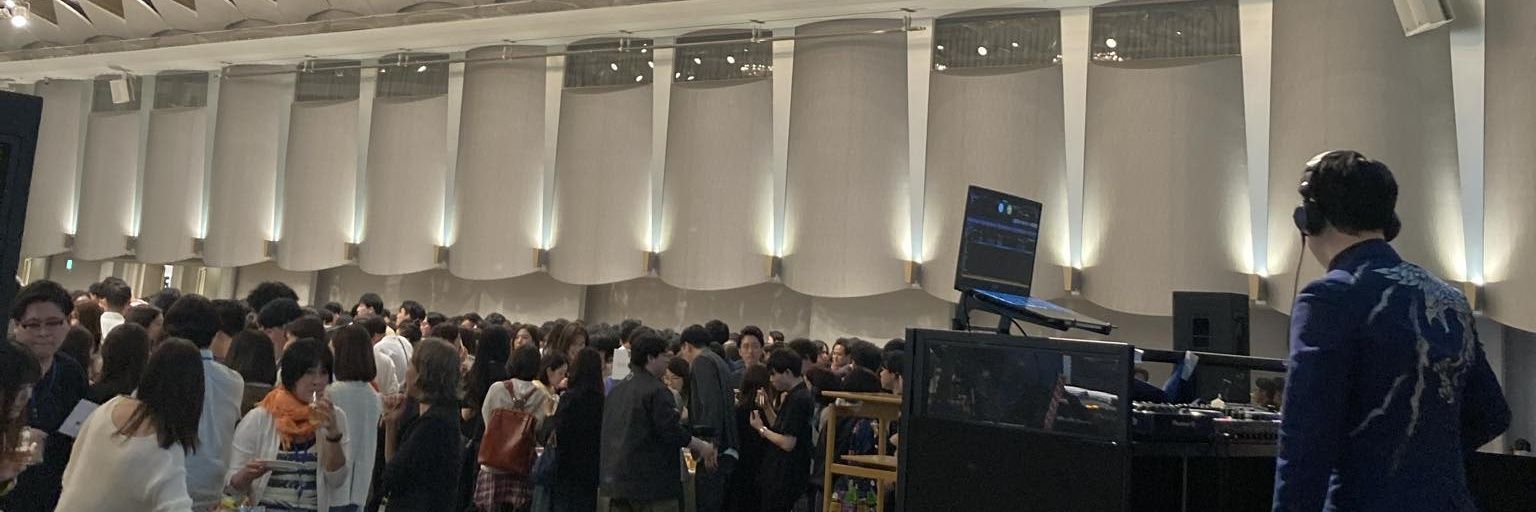 ライタカ/light.aka🎧 banner