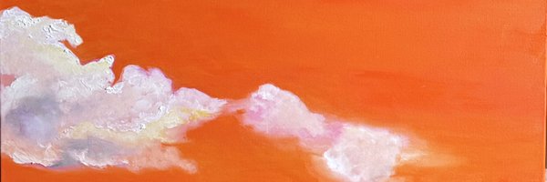 deepblue3378 Profile Banner