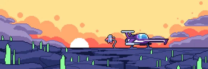 Rumblesteltskin's profile banner image