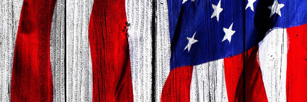 JimDugay's profile banner image