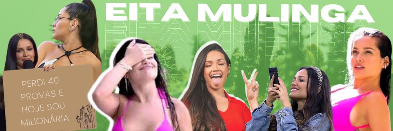 TEAM EITA MULINGA 🐢 banner