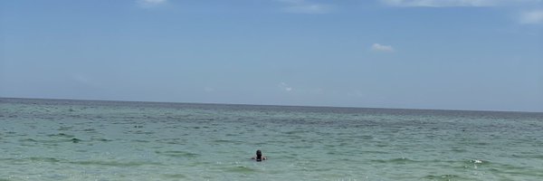 _rosslife Profile Banner