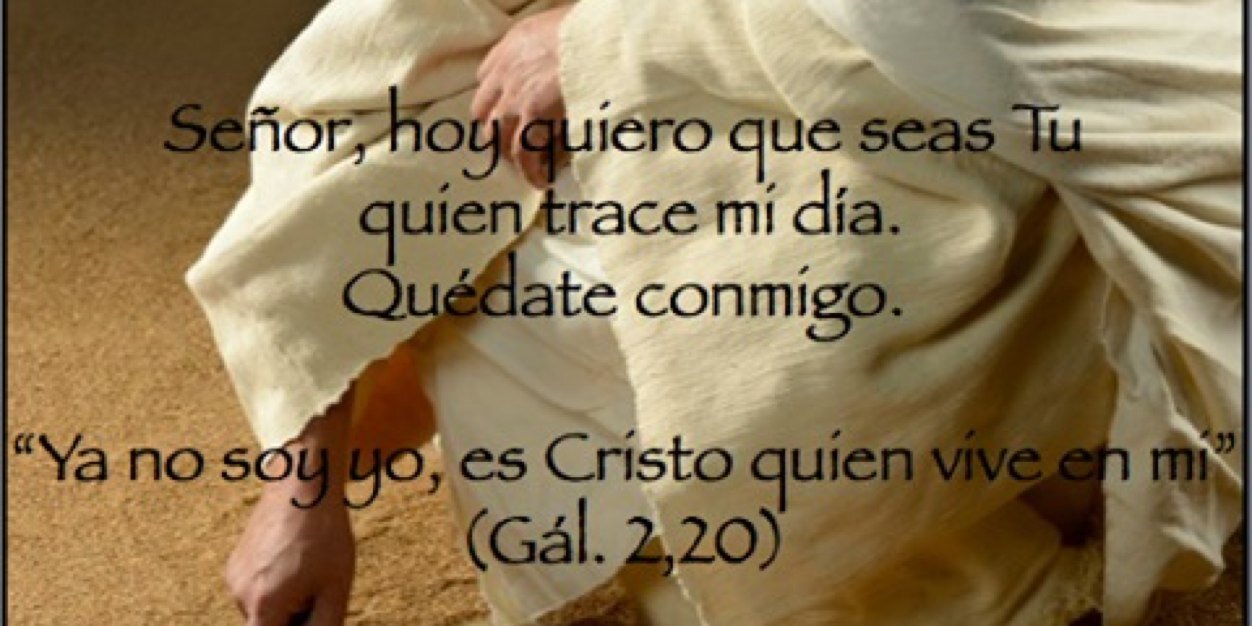 melagonzalezm's profile banner image