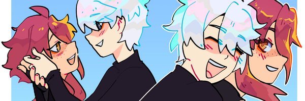 elysianbells Profile Banner