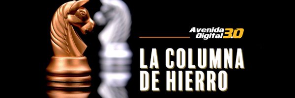 AvenidaDigital3 Profile Banner