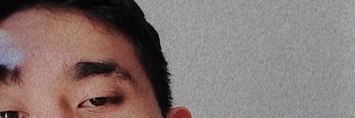 Willibrordus09's profile banner image