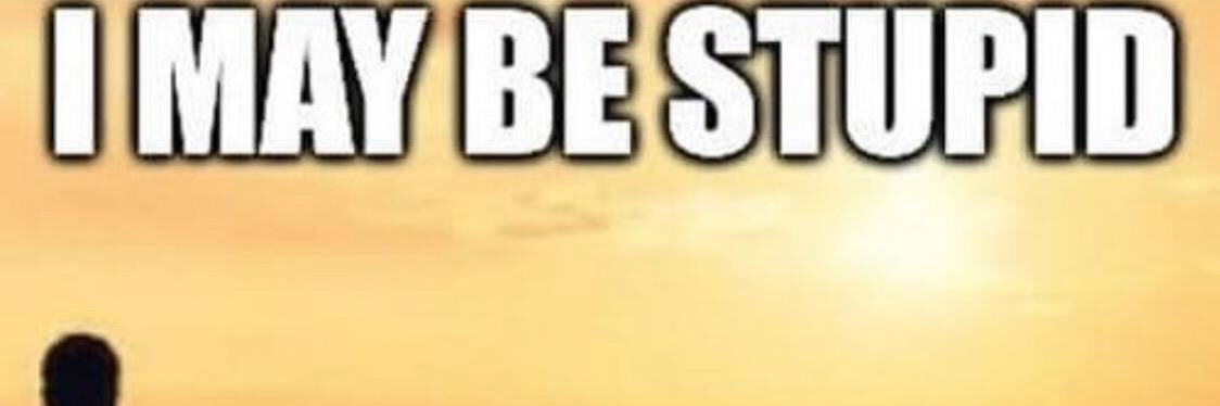 gaurbage's profile banner image