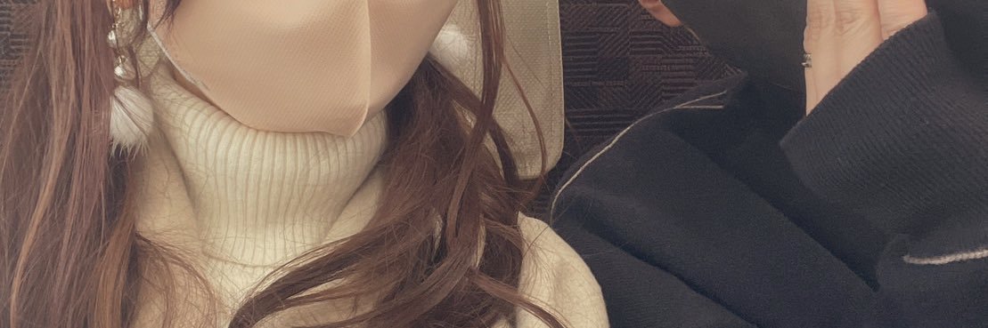 prpr__myay's profile banner image