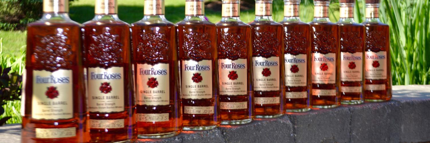 backyardwhiskey's profile banner image