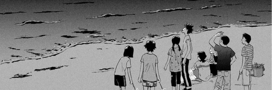 xuoiwa's banner
