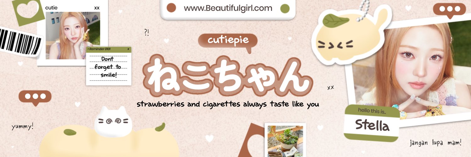 pimkeu's profile banner image